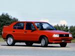 Alfa Romeo 33 1.7 Quadrifoglio Verde 1986 года